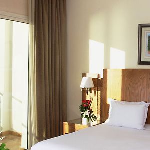 Superior Double Room Sea View